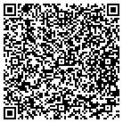 QR code with Enterprise Rent A Car contacts