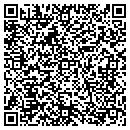 QR code with Dixieland Farms contacts