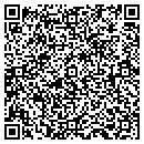 QR code with Eddie Lewis contacts