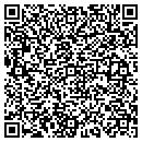 QR code with Em&W Farms Inc contacts