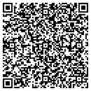 QR code with Enoch Thompson contacts