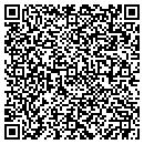 QR code with Fernandez Farm contacts