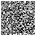 QR code with Freyou Brothers Inc contacts