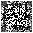 QR code with Fritz Stein Jr Farm contacts