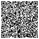 QR code with Giuliani Marietti Jose B contacts
