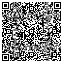 QR code with Gons Go LLC contacts