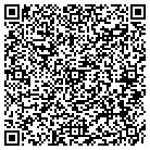 QR code with Gonsoulin Forms Llp contacts