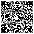 QR code with Gralyns Farms Inc contacts