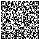 QR code with Greg Maack contacts