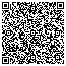 QR code with Gw Inc Of Port Allen contacts