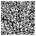 QR code with Herbert Nicholson contacts