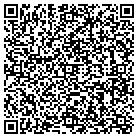 QR code with Jerry Lasseigne Farms contacts