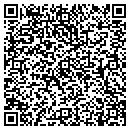 QR code with Jim Buskirk contacts