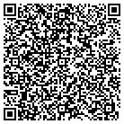 QR code with Gulfcoast Seventh-Day School contacts