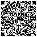 QR code with J S Marks Farms Inc contacts