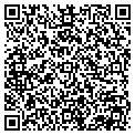 QR code with Karl Fortier Jr contacts