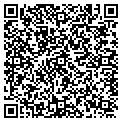 QR code with Kaufman Ed contacts