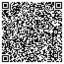 QR code with Laviolette Farms contacts