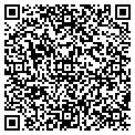 QR code with Lawrence Burt Farms contacts