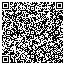 QR code with Lawrence Mitchell contacts