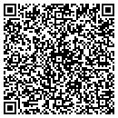 QR code with Leglue Farms Inc contacts