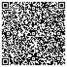 QR code with LeJeune Brothers LLC contacts