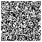 QR code with Leslie L Rodrigue Farms L L C contacts