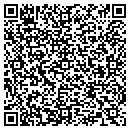 QR code with Martin Frank Farms Inc contacts