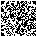 QR code with Mike Newton Farm Inc contacts
