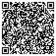 QR code with Ml Ranch contacts