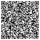 QR code with Atlantis Orthopedics contacts