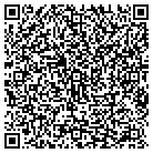 QR code with Nwr Limited Partnership contacts