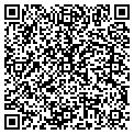 QR code with Oliver Farms contacts