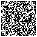 QR code with Otero Quevedo Cesar J contacts