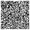QR code with Ourso Farms contacts