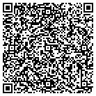 QR code with Fort Myers Marine Inc contacts