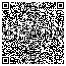 QR code with Paul Provost Farms contacts