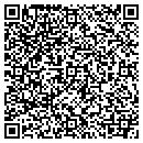 QR code with Peter Frederick Farm contacts