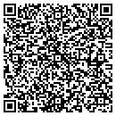 QR code with Peytavin Farms contacts