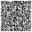 QR code with Raymond Doucet contacts