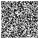 QR code with Ricky J Rivet Farms contacts