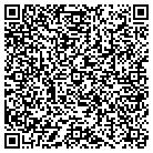 QR code with Ricky Judice Farms L L C contacts