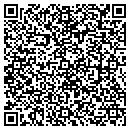 QR code with Ross Frederick contacts
