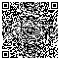 QR code with Roy J Champagne contacts