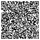 QR code with Simmons Farms contacts
