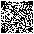QR code with Sotile Farms Inc contacts
