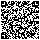 QR code with Southland Farms contacts