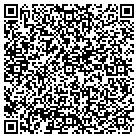 QR code with David M Rosenthal Architect contacts