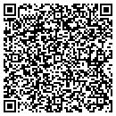 QR code with Stanley Viator contacts