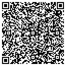QR code with Stephen Breaux contacts